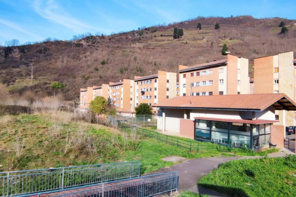 Yeye En Asturias *